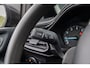 Ford Fiesta 1.1 Trend | Trekhaak | Origineel Nederlandse Auto! | Airco | Apple/Android Carplay | Navigatie
