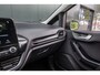 Ford Fiesta 1.1 Trend | Trekhaak | Origineel Nederlandse Auto! | Airco | Apple/Android Carplay | Navigatie