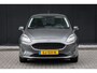 Ford Fiesta 1.1 Trend | Trekhaak | Origineel Nederlandse Auto! | Airco | Apple/Android Carplay | Navigatie