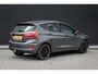 Ford Fiesta 1.1 Trend | Trekhaak | Origineel Nederlandse Auto! | Airco | Apple/Android Carplay | Navigatie