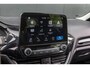 Ford Fiesta 1.1 Trend | Trekhaak | Origineel Nederlandse Auto! | Airco | Apple/Android Carplay | Navigatie
