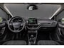 Ford Fiesta 1.1 Trend | Trekhaak | Origineel Nederlandse Auto! | Airco | Apple/Android Carplay | Navigatie