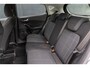 Ford Fiesta 1.1 Trend | Trekhaak | Origineel Nederlandse Auto! | Airco | Apple/Android Carplay | Navigatie
