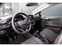 Ford Fiesta 1.1 Trend | Trekhaak | Origineel Nederlandse Auto! | Airco | Apple/Android Carplay | Navigatie