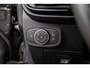 Ford Fiesta 1.1 Trend | Trekhaak | Origineel Nederlandse Auto! | Airco | Apple/Android Carplay | Navigatie