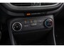 Ford Fiesta 1.1 Trend | Trekhaak | Origineel Nederlandse Auto! | Airco | Apple/Android Carplay | Navigatie
