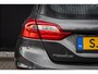 Ford Fiesta 1.1 Trend | Trekhaak | Origineel Nederlandse Auto! | Airco | Apple/Android Carplay | Navigatie