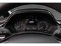 Ford Fiesta 1.1 Trend | Trekhaak | Origineel Nederlandse Auto! | Airco | Apple/Android Carplay | Navigatie