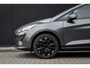 Ford Fiesta 1.1 Trend | Trekhaak | Origineel Nederlandse Auto! | Airco | Apple/Android Carplay | Navigatie