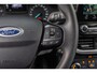 Ford Fiesta 1.1 Trend | Trekhaak | Origineel Nederlandse Auto! | Airco | Apple/Android Carplay | Navigatie