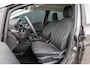 Ford Fiesta 1.1 Trend | Trekhaak | Origineel Nederlandse Auto! | Airco | Apple/Android Carplay | Navigatie