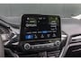 Ford Fiesta 1.1 Trend | Trekhaak | Origineel Nederlandse Auto! | Airco | Apple/Android Carplay | Navigatie