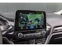 Ford Fiesta 1.1 Trend | Trekhaak | Origineel Nederlandse Auto! | Airco | Apple/Android Carplay | Navigatie