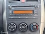 Toyota Auris 1.4-16V Terra✅️Airco✅️Apk✅️