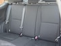 Toyota Auris 1.4-16V Terra✅️Airco✅️Apk✅️