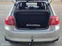 Toyota Auris 1.4-16V Terra✅️Airco✅️Apk✅️