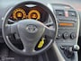 Toyota Auris 1.4-16V Terra✅️Airco✅️Apk✅️