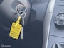Toyota Auris 1.4-16V Terra✅️Airco✅️Apk✅️