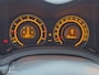 Toyota Auris 1.4-16V Terra✅️Airco✅️Apk✅️