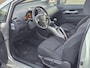 Toyota Auris 1.4-16V Terra✅️Airco✅️Apk✅️