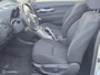 Toyota Auris 1.4-16V Terra✅️Airco✅️Apk✅️