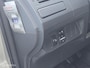 Toyota Auris 1.4-16V Terra✅️Airco✅️Apk✅️