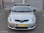 Toyota Auris 1.4-16V Terra✅️Airco✅️Apk✅️