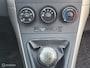 Toyota Auris 1.4-16V Terra✅️Airco✅️Apk✅️