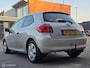 Toyota Auris 1.4-16V Terra✅️Airco✅️Apk✅️