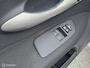 Toyota Auris 1.4-16V Terra✅️Airco✅️Apk✅️