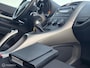 Toyota Auris 1.4-16V Terra✅️Airco✅️Apk✅️