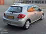 Toyota Auris 1.4-16V Terra✅️Airco✅️Apk✅️