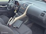 Toyota Auris 1.4-16V Terra✅️Airco✅️Apk✅️