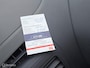 Toyota Auris 1.4-16V Terra✅️Airco✅️Apk✅️