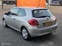Toyota Auris 1.4-16V Terra✅️Airco✅️Apk✅️
