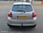 Toyota Auris 1.4-16V Terra✅️Airco✅️Apk✅️