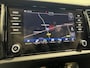 Skoda Kodiaq 1.5 TSI Sportline Business | Navigatie/Android/Apple Carplay | LM Velgen 19" | Achteruitrijcamera + PDC Voor en Achter | Cruise Control | Airco | DAB |