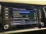 Skoda Kodiaq 1.5 TSI Sportline Business | Navigatie/Android/Apple Carplay | LM Velgen 19" | Achteruitrijcamera + PDC Voor en Achter | Cruise Control | Airco | DAB |