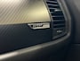 Skoda Kodiaq 1.5 TSI Sportline Business | Navigatie/Android/Apple Carplay | LM Velgen 19" | Achteruitrijcamera + PDC Voor en Achter | Cruise Control | Airco | DAB |
