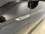 Skoda Kodiaq 1.5 TSI Sportline Business | Navigatie/Android/Apple Carplay | LM Velgen 19" | Achteruitrijcamera + PDC Voor en Achter | Cruise Control | Airco | DAB |
