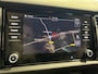 Skoda Kodiaq 1.5 TSI Sportline Business | Navigatie/Android/Apple Carplay | LM Velgen 19" | Achteruitrijcamera + PDC Voor en Achter | Cruise Control | Airco | DAB |