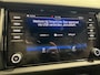 Skoda Kodiaq 1.5 TSI Sportline Business | Navigatie/Android/Apple Carplay | LM Velgen 19" | Achteruitrijcamera + PDC Voor en Achter | Cruise Control | Airco | DAB |