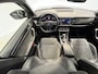 Skoda Kodiaq 1.5 TSI Sportline Business | Navigatie/Android/Apple Carplay | LM Velgen 19" | Achteruitrijcamera + PDC Voor en Achter | Cruise Control | Airco | DAB |
