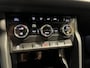 Skoda Kodiaq 1.5 TSI Sportline Business | Navigatie/Android/Apple Carplay | LM Velgen 19" | Achteruitrijcamera + PDC Voor en Achter | Cruise Control | Airco | DAB |