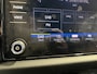 Skoda Kodiaq 1.5 TSI Sportline Business | Navigatie/Android/Apple Carplay | LM Velgen 19" | Achteruitrijcamera + PDC Voor en Achter | Cruise Control | Airco | DAB |