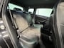 Skoda Kodiaq 1.5 TSI Sportline Business | Navigatie/Android/Apple Carplay | LM Velgen 19" | Achteruitrijcamera + PDC Voor en Achter | Cruise Control | Airco | DAB |