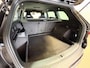 Skoda Kodiaq 1.5 TSI Sportline Business | Navigatie/Android/Apple Carplay | LM Velgen 19" | Achteruitrijcamera + PDC Voor en Achter | Cruise Control | Airco | DAB |