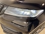 Skoda Kodiaq 1.5 TSI Sportline Business | Navigatie/Android/Apple Carplay | LM Velgen 19" | Achteruitrijcamera + PDC Voor en Achter | Cruise Control | Airco | DAB |