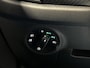 Skoda Kodiaq 1.5 TSI Sportline Business | Navigatie/Android/Apple Carplay | LM Velgen 19" | Achteruitrijcamera + PDC Voor en Achter | Cruise Control | Airco | DAB |