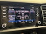 Skoda Kodiaq 1.5 TSI Sportline Business | Navigatie/Android/Apple Carplay | LM Velgen 19" | Achteruitrijcamera + PDC Voor en Achter | Cruise Control | Airco | DAB |